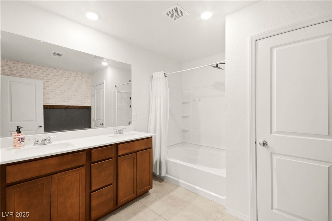 1818 Wild Grain Avenue