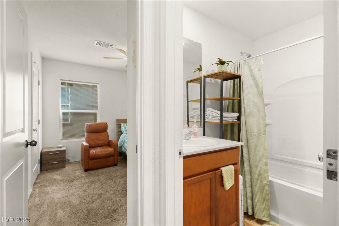 1818 Wild Grain Avenue