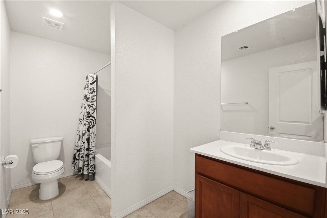 1818 Wild Grain Avenue