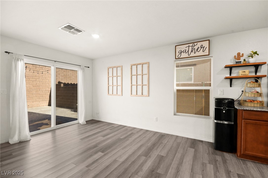 1818 Wild Grain Avenue