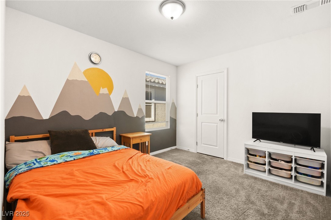 1818 Wild Grain Avenue