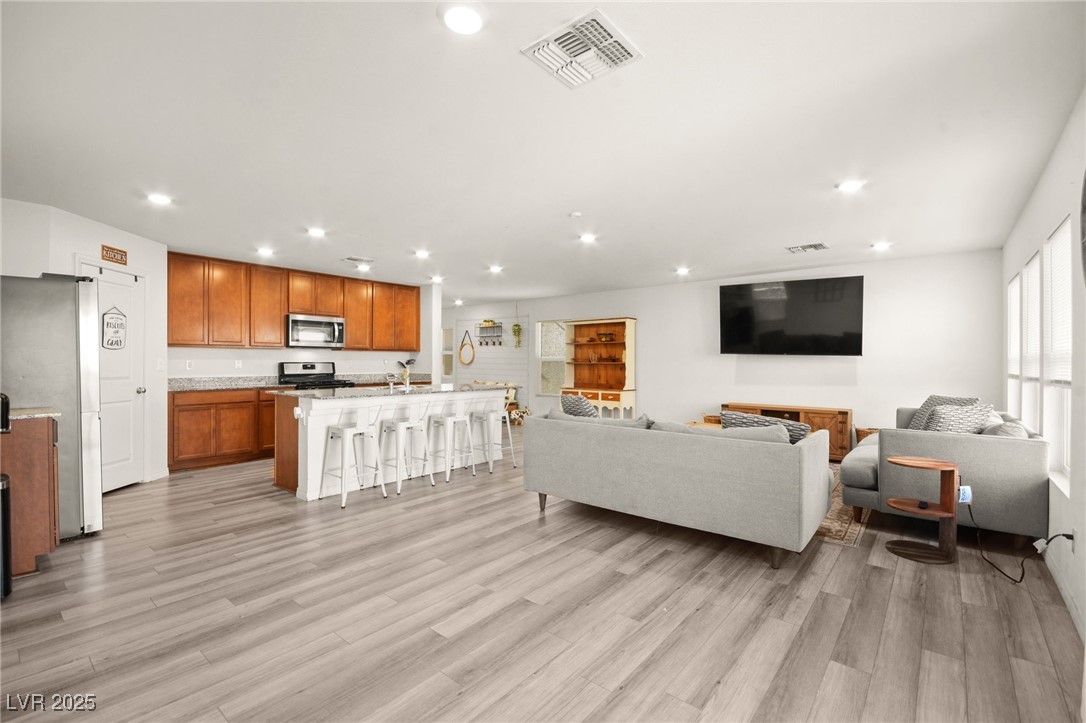 1818 Wild Grain Avenue