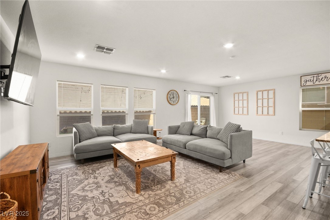 1818 Wild Grain Avenue