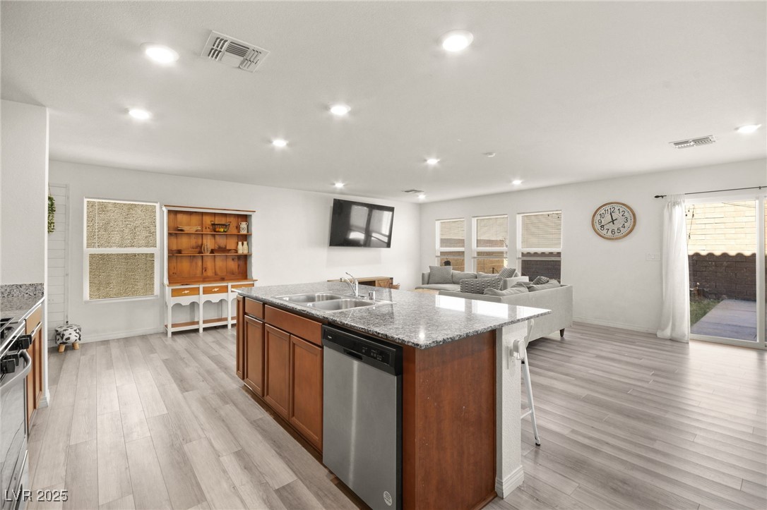 1818 Wild Grain Avenue