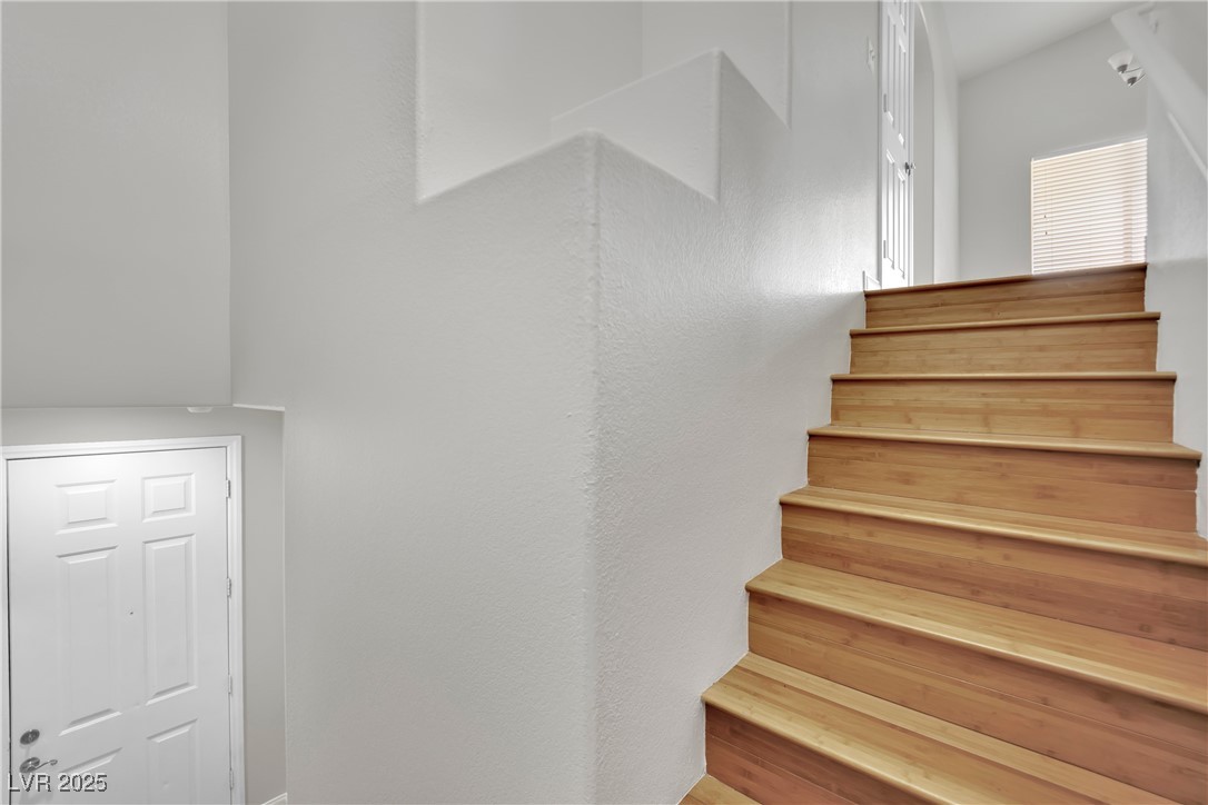 6345 Dan Blocker Avenue 101