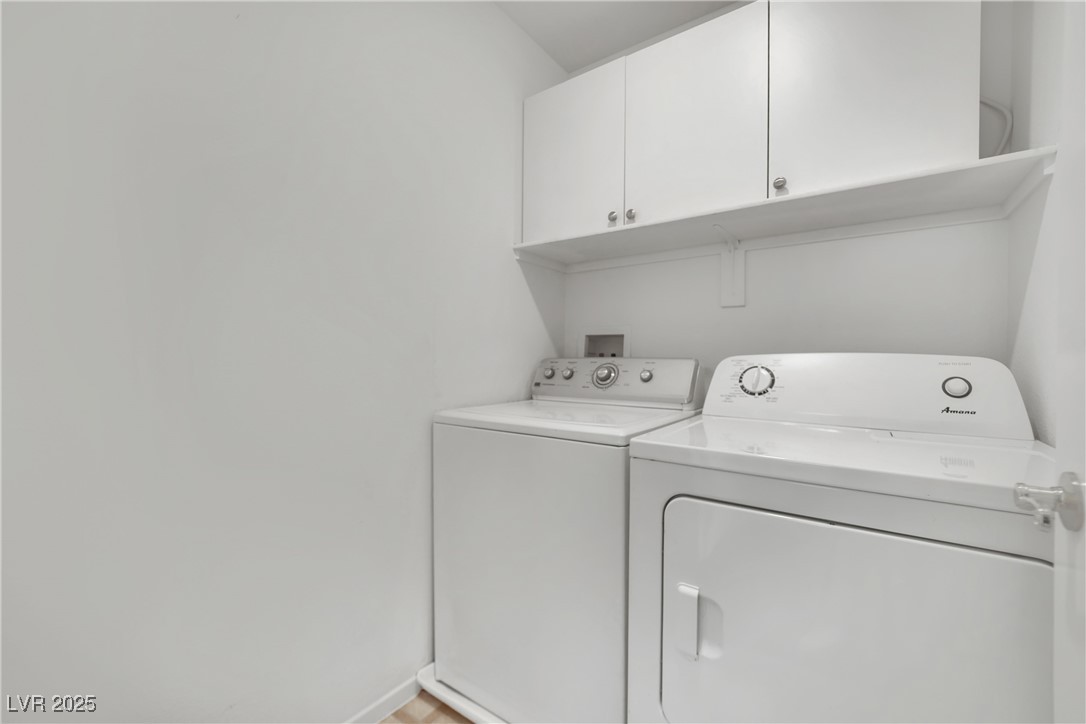 6345 Dan Blocker Avenue 101