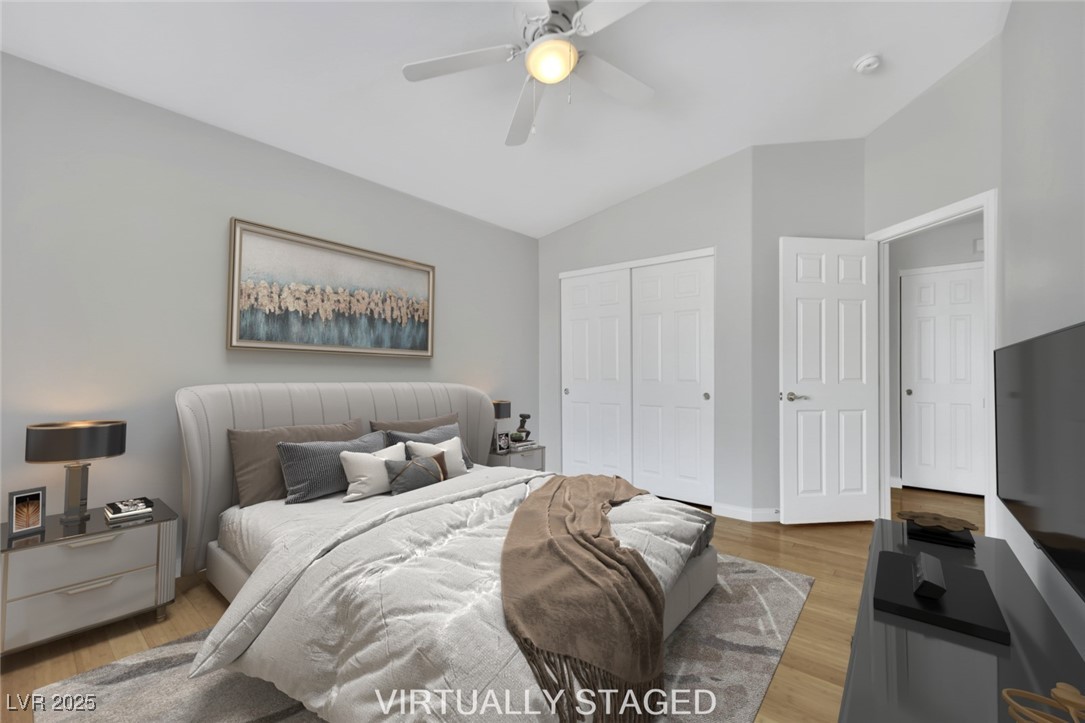 6345 Dan Blocker Avenue 101