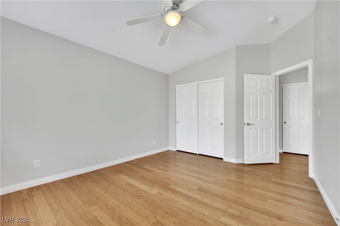 6345 Dan Blocker Avenue 101