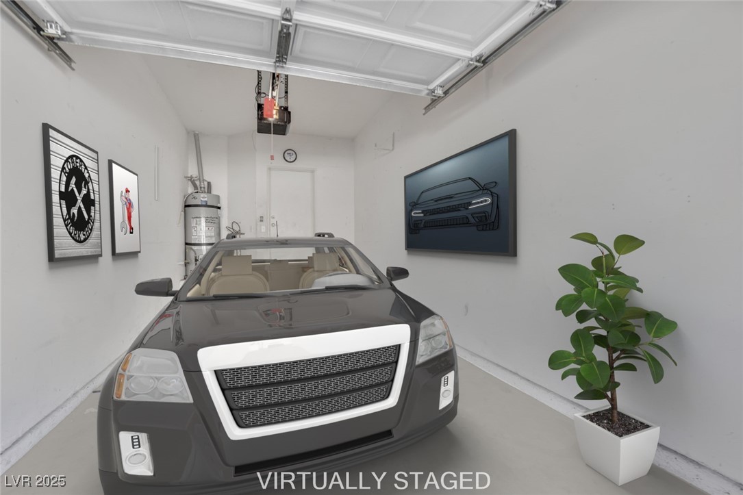 6345 Dan Blocker Avenue 101