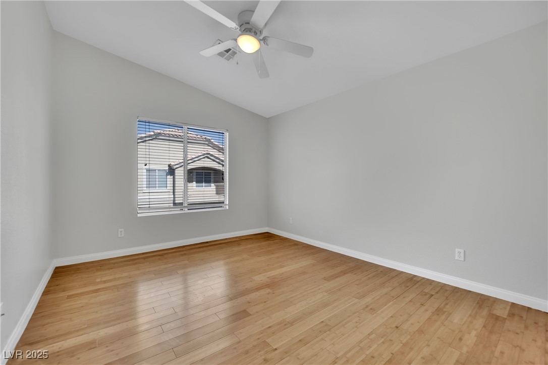 6345 Dan Blocker Avenue 101