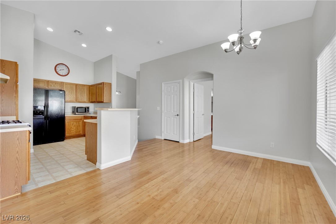 6345 Dan Blocker Avenue 101