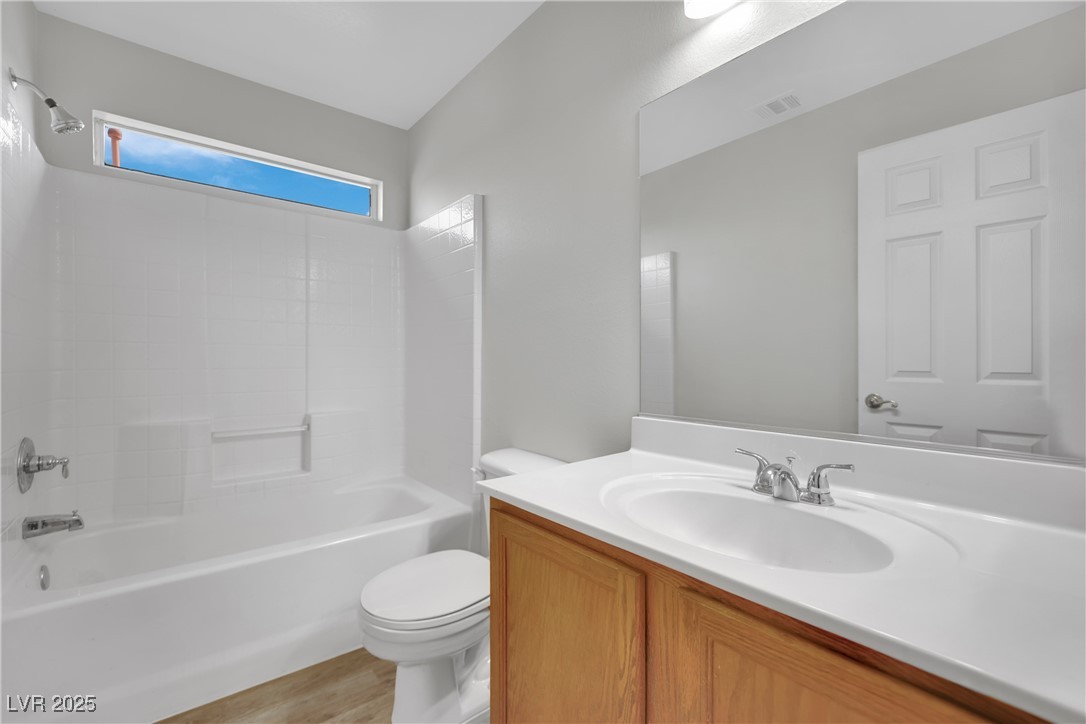 6345 Dan Blocker Avenue 101