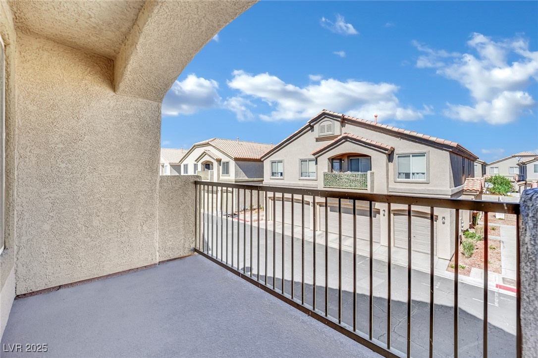 6345 Dan Blocker Avenue 101