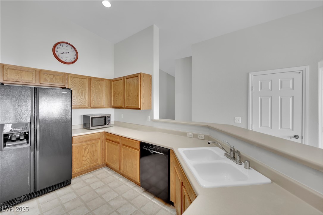 6345 Dan Blocker Avenue 101