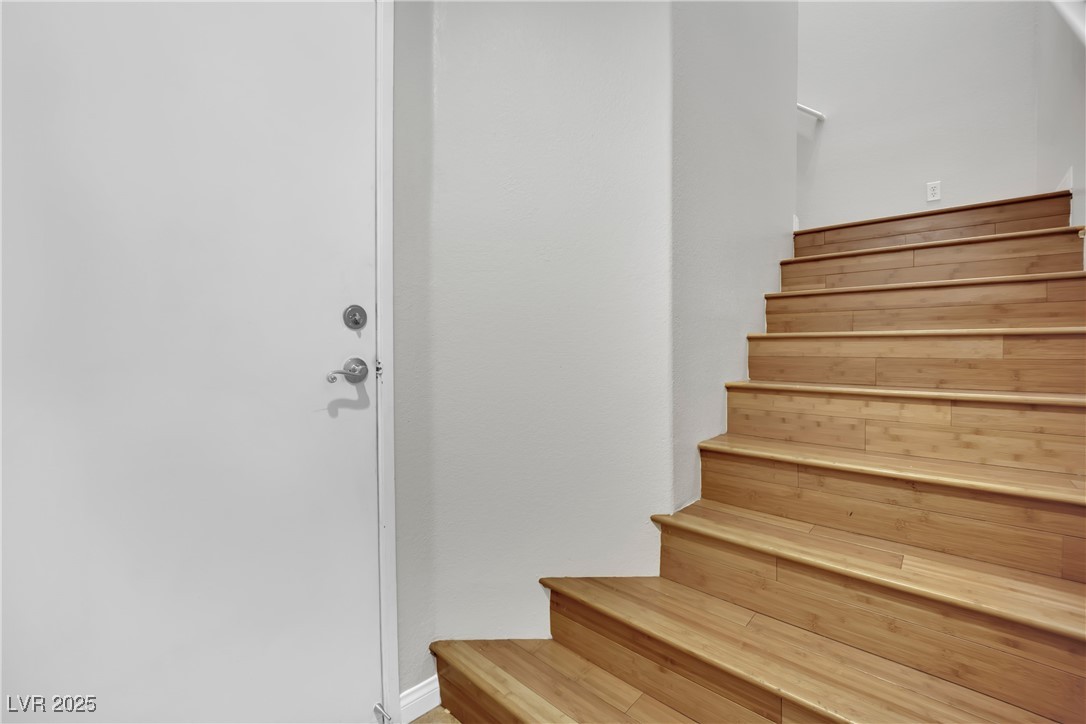 6345 Dan Blocker Avenue 101