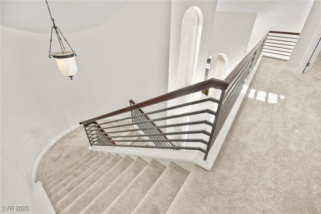 8600 Titleist Circle