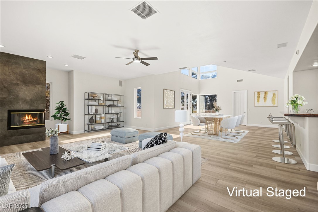 8600 Titleist Circle