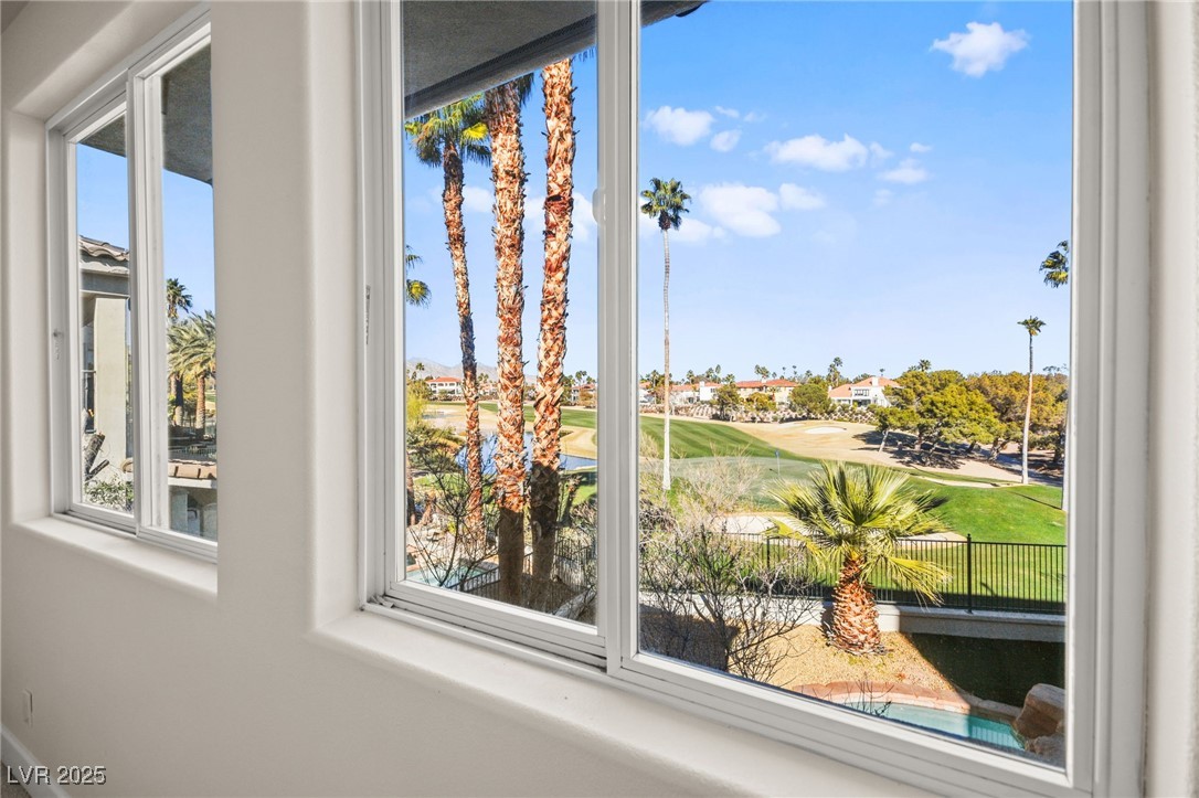 8600 Titleist Circle