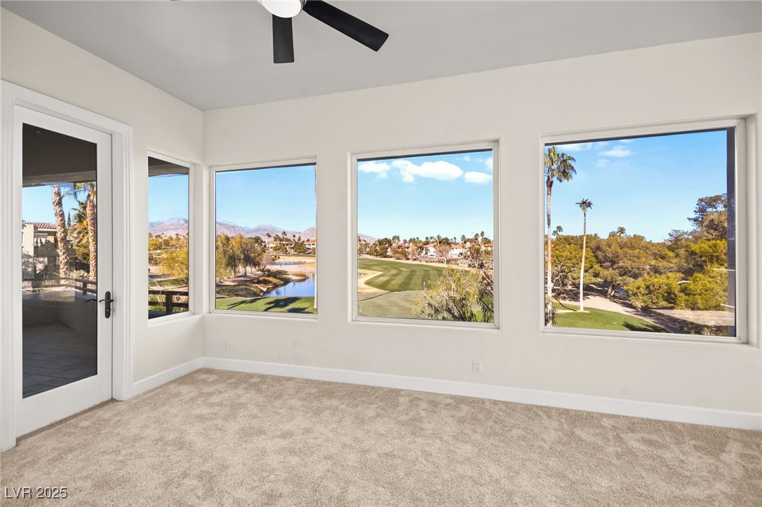 8600 Titleist Circle