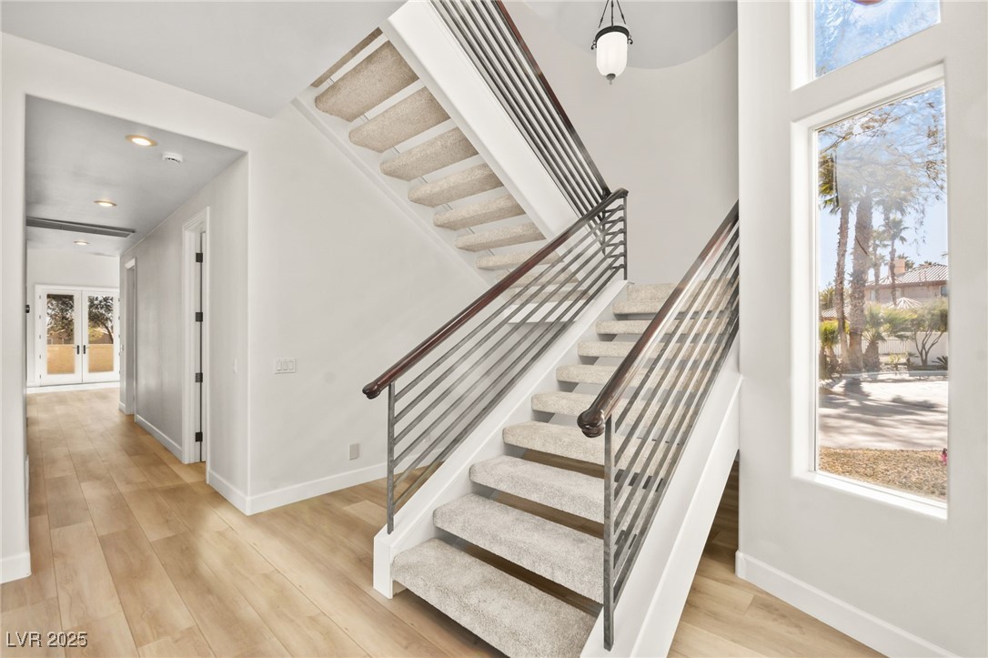 8600 Titleist Circle