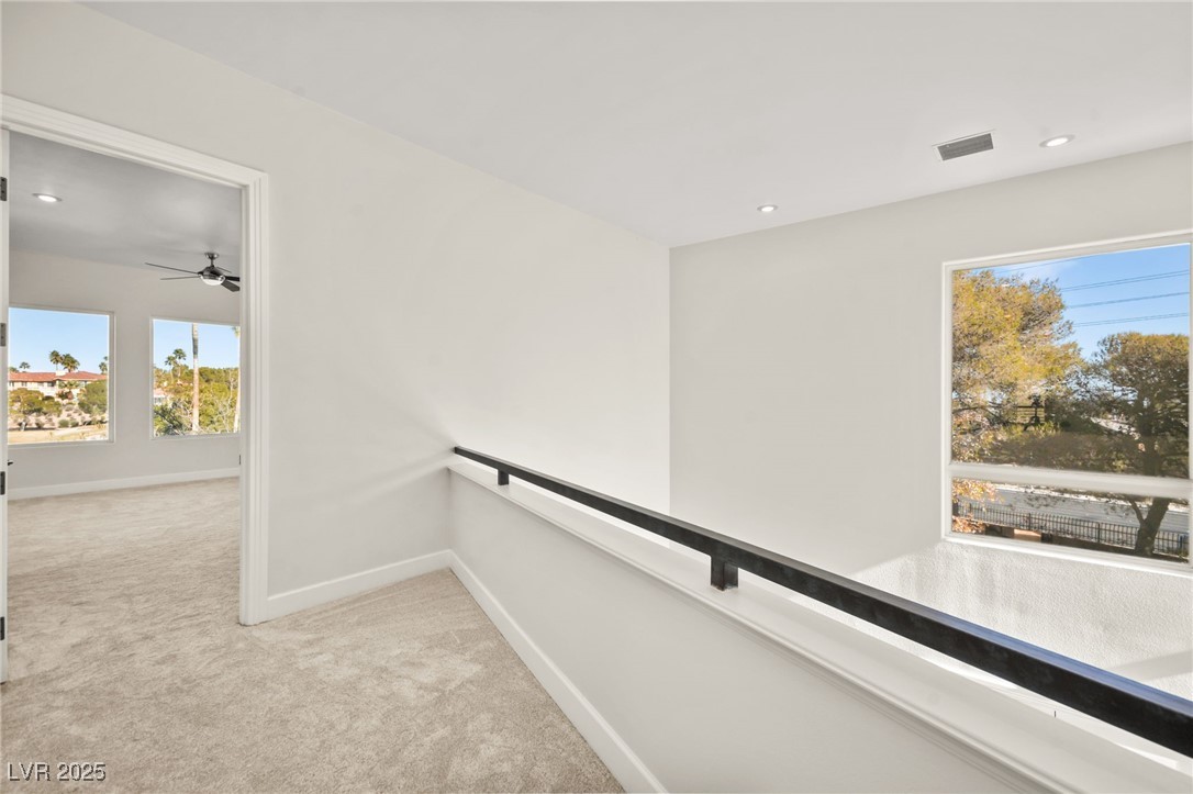 8600 Titleist Circle