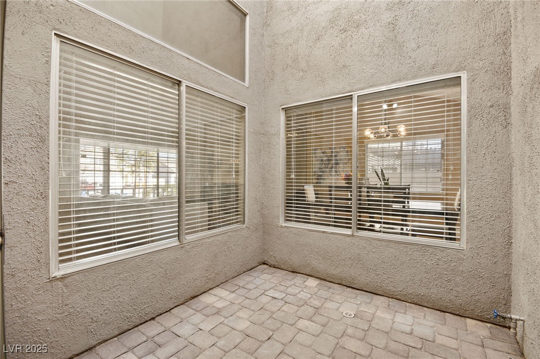 6413 Peppermill Drive