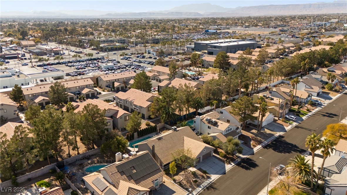 6413 Peppermill Drive