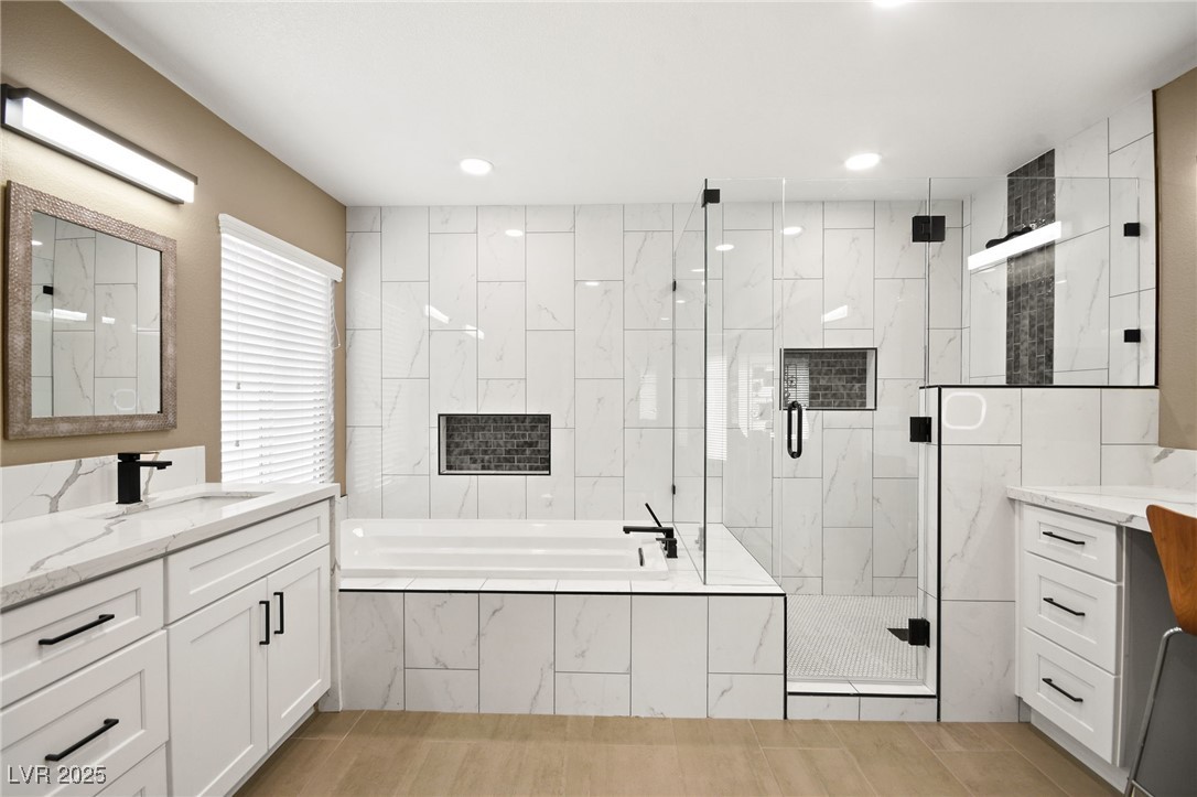 6413 Peppermill Drive