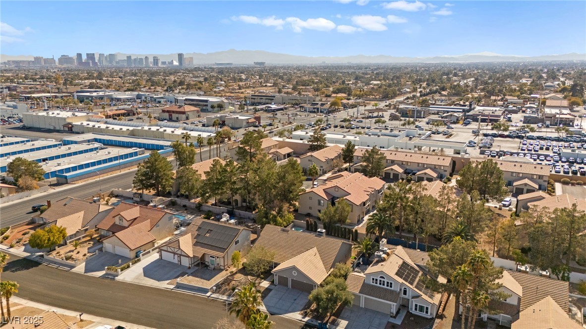 6413 Peppermill Drive