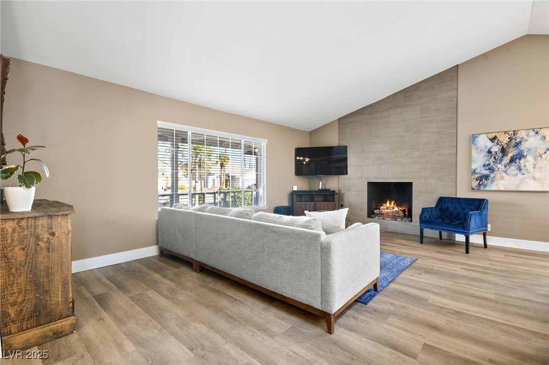 6413 Peppermill Drive