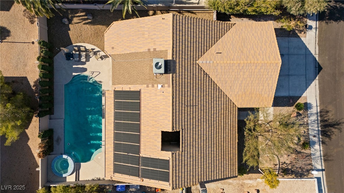 6413 Peppermill Drive