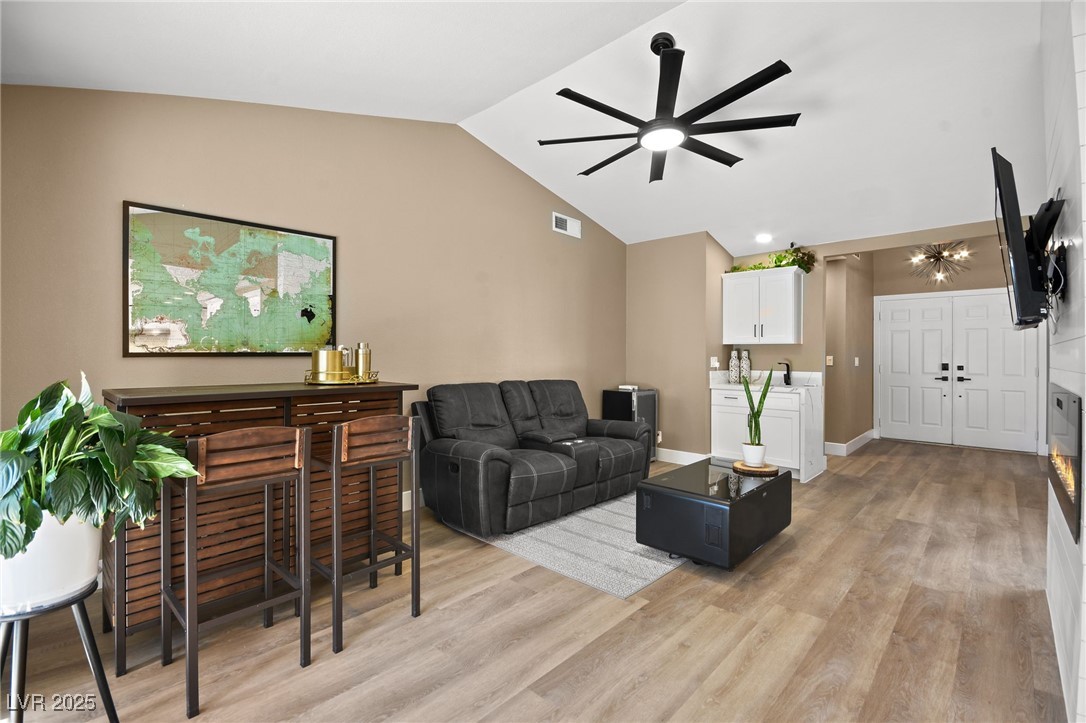 6413 Peppermill Drive