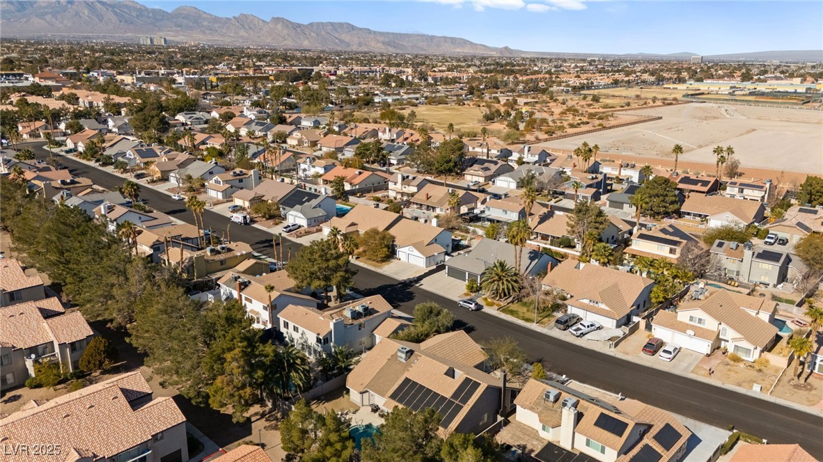 6413 Peppermill Drive