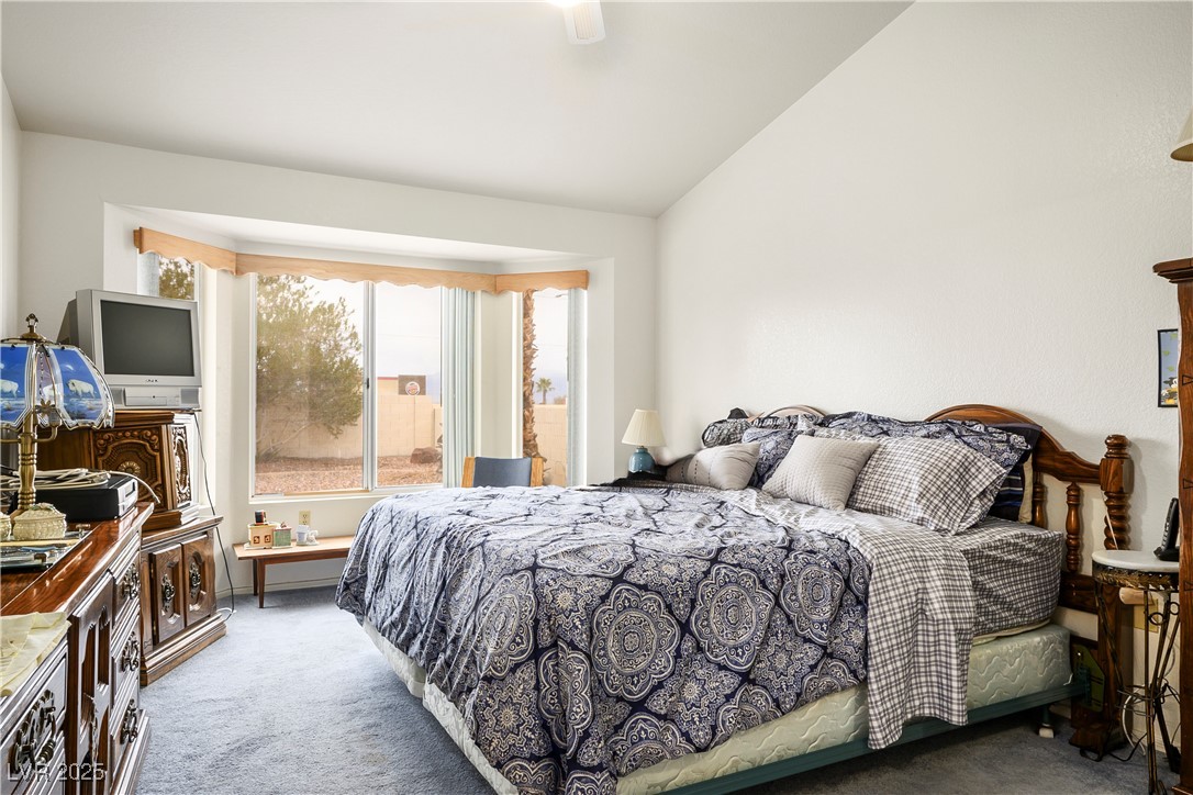 8528 Festival Drive
