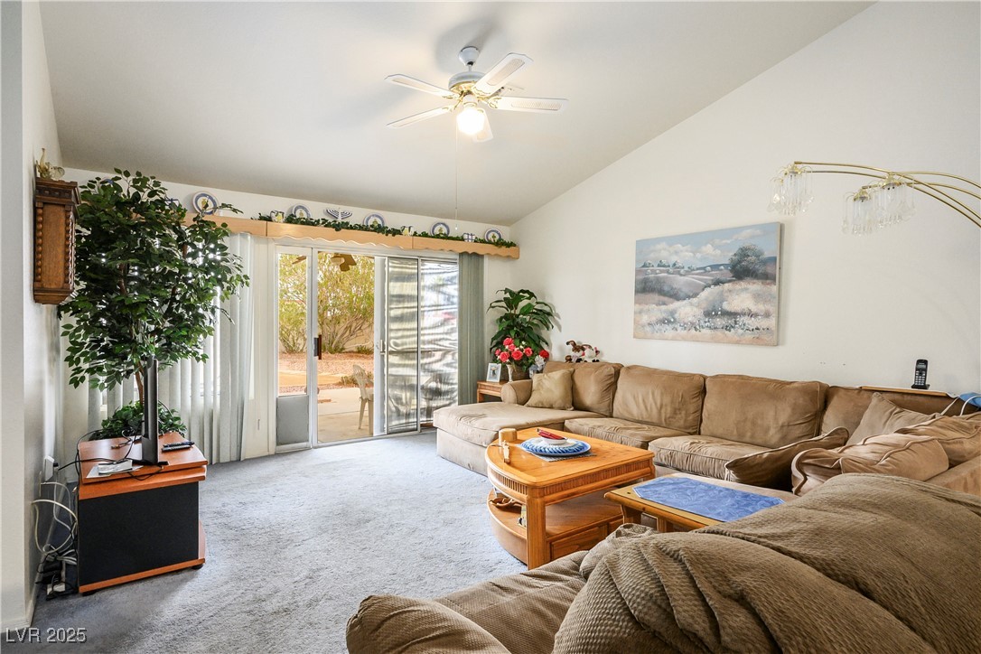 8528 Festival Drive