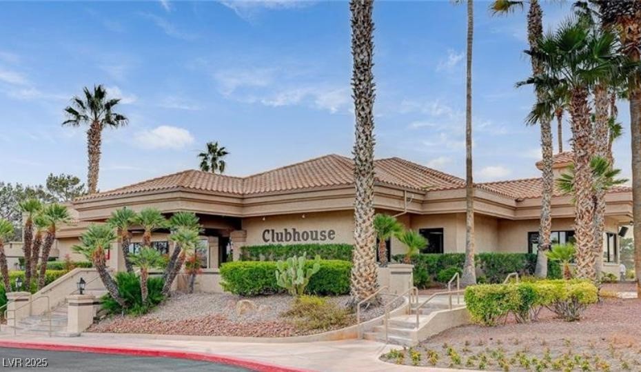 8528 Festival Drive