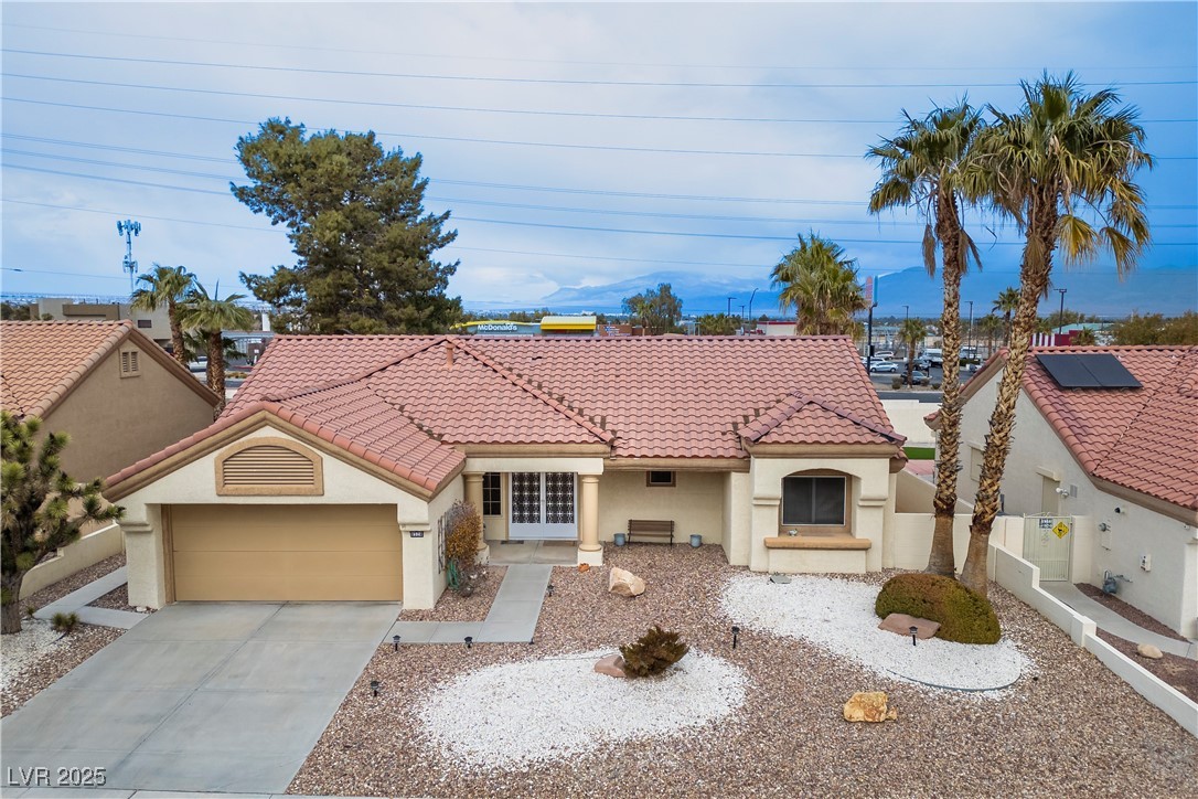 8528 Festival Drive