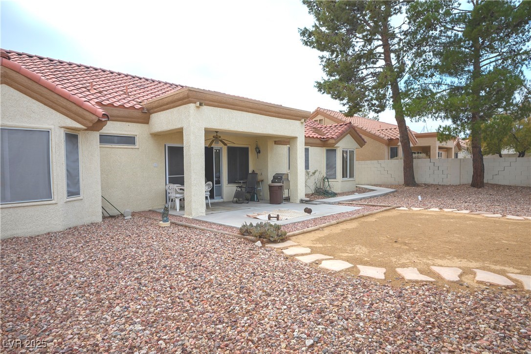 8528 Festival Drive