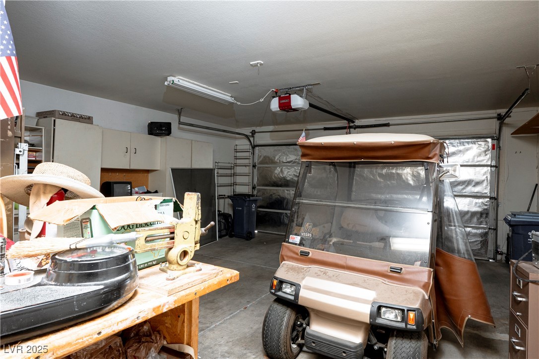 8528 Festival Drive