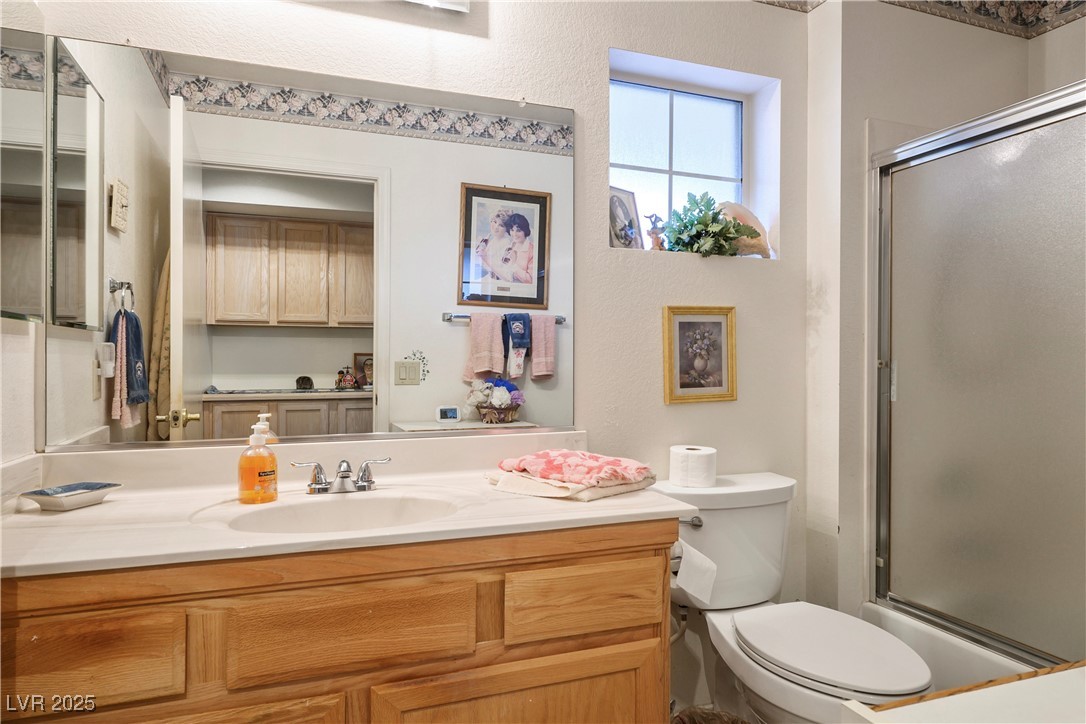 8528 Festival Drive