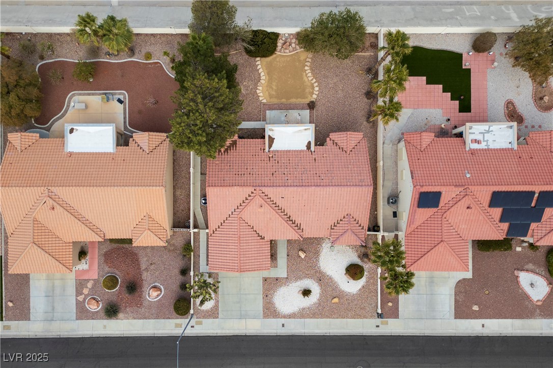 8528 Festival Drive