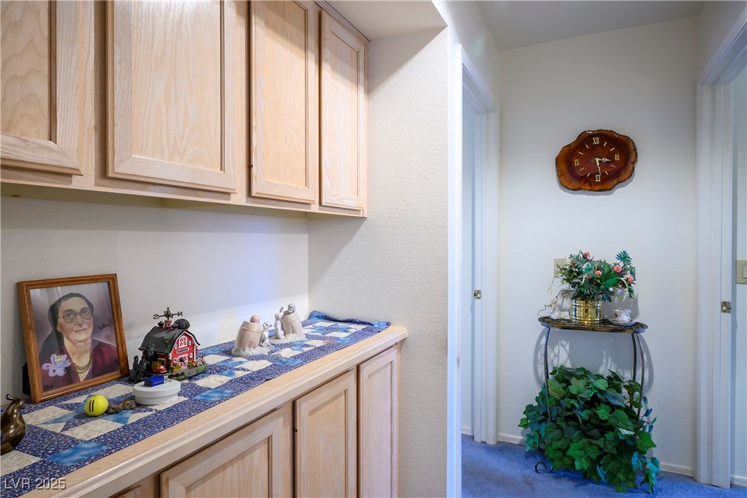 8528 Festival Drive
