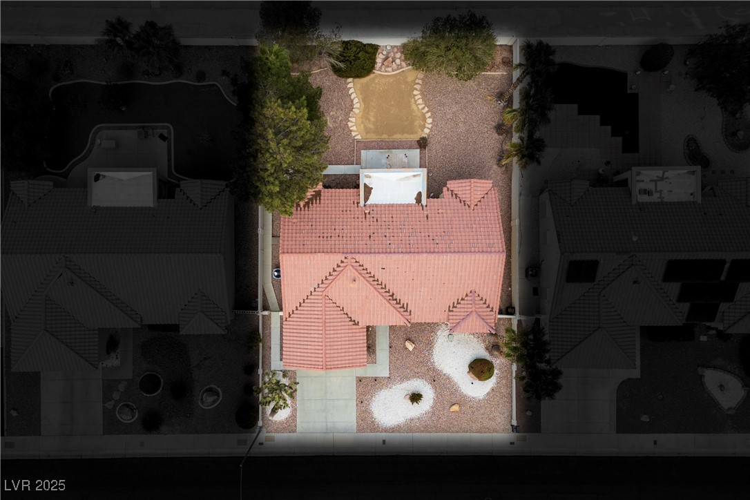 8528 Festival Drive