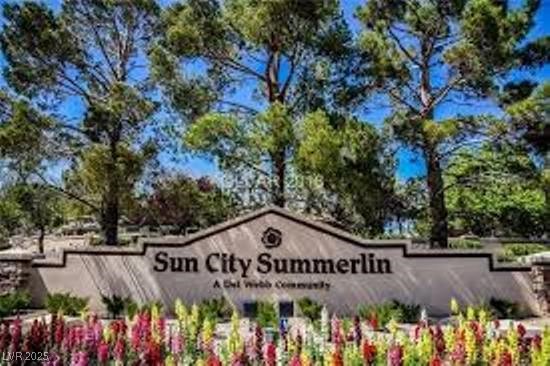 8528 Festival Drive