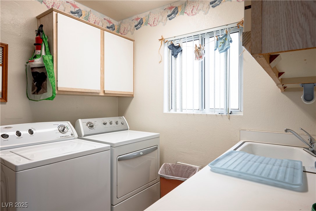 8528 Festival Drive