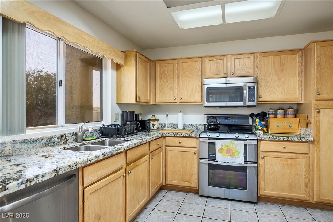 8528 Festival Drive