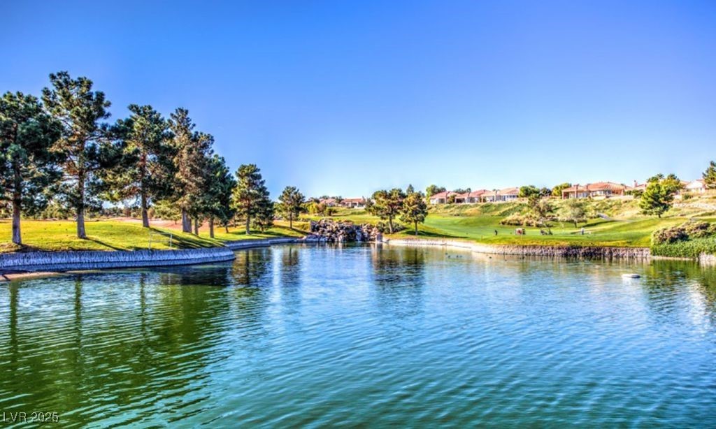8528 Festival Drive