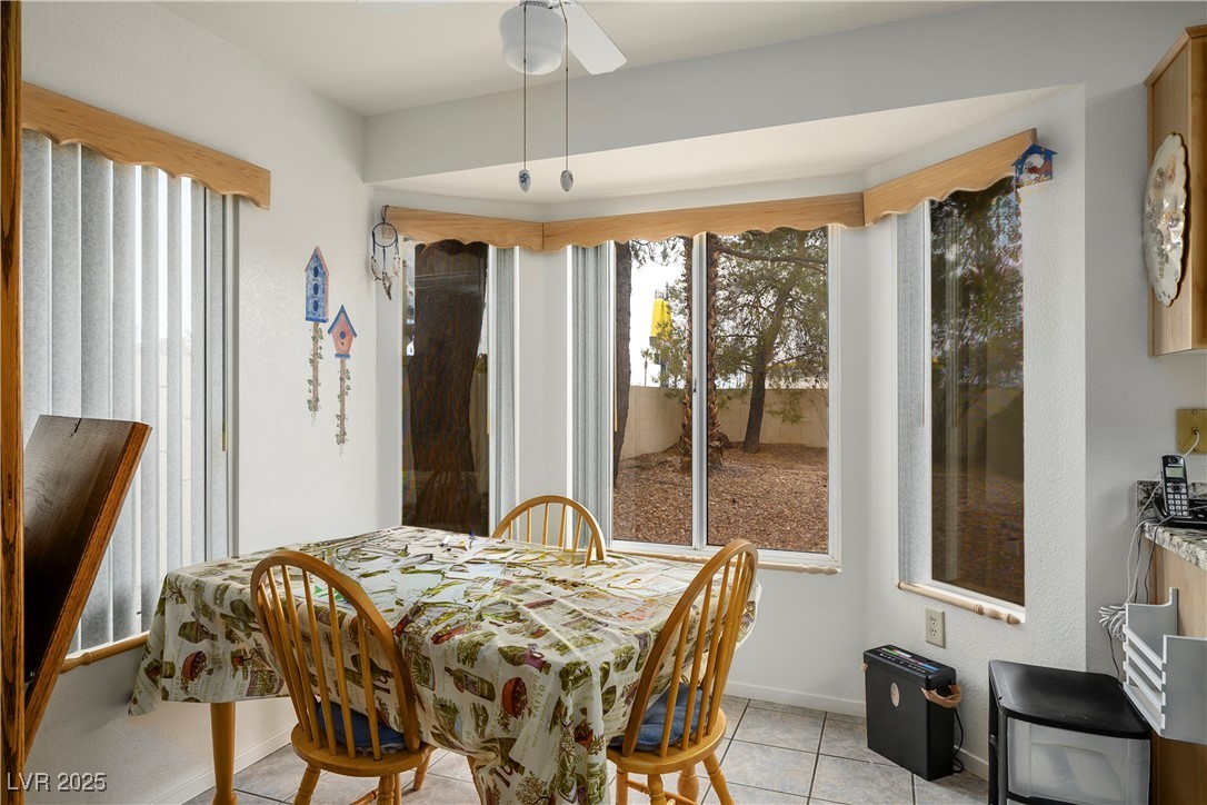 8528 Festival Drive