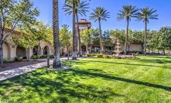 8528 Festival Drive