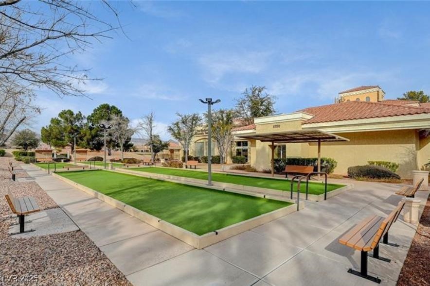 8528 Festival Drive